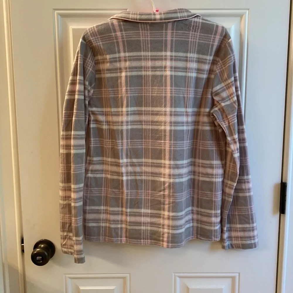 Women’s pajamas